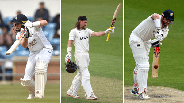 whos-in-the-running-to-open-the-batting-for-england-against-new-zealand.Click to read full article.