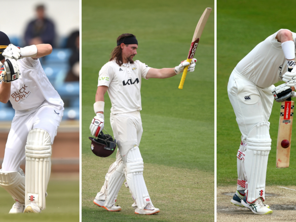 whos-in-the-running-to-open-the-batting-for-england-against-new-zealand.Click to read full article.