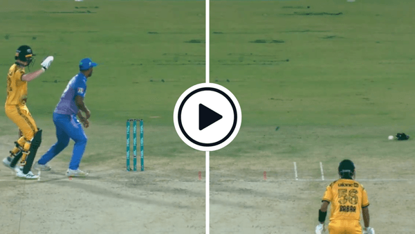 607638watch-multan-concede-five-penalty-runs-illegal-fielding-throw-hits-rizwans-glove-on-the-ground-pakistan-cricket-news-psl-2024.Click to read full article.