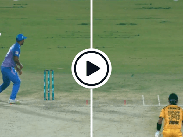 607638watch-multan-concede-five-penalty-runs-illegal-fielding-throw-hits-rizwans-glove-on-the-ground-pakistan-cricket-news-psl-2024.Click to read full article.