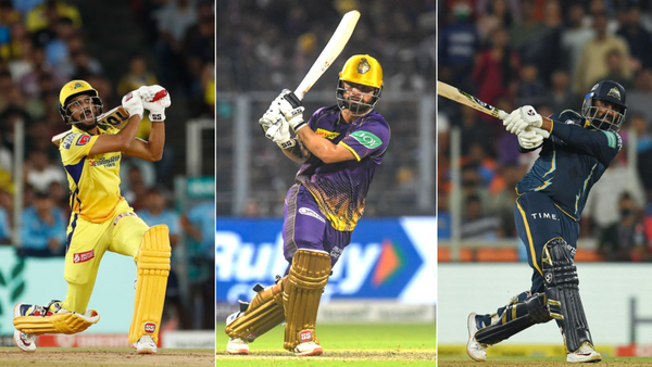seven-players-unlucky-to-miss-out-from-the-india-t20i-squad-for-the-west-indies-tour.Click to read full article.