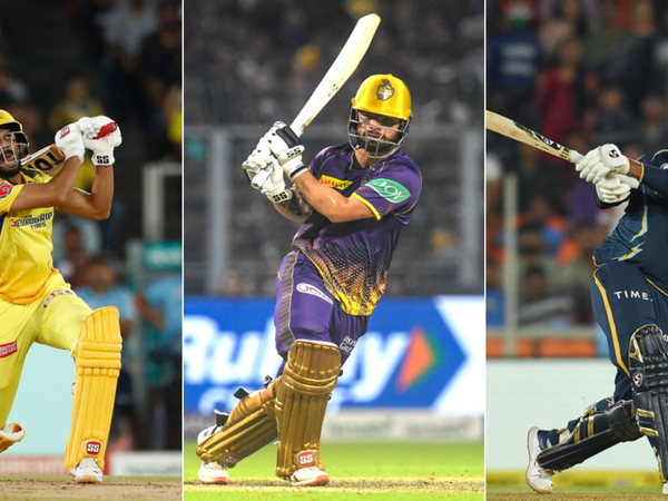 seven-players-unlucky-to-miss-out-from-the-india-t20i-squad-for-the-west-indies-tour.Click to read full article.