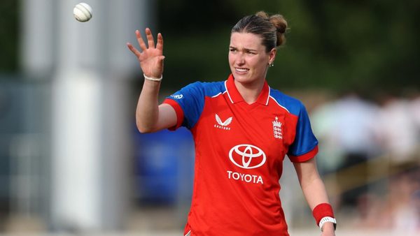 i-didnt-know-if-there-was-light-at-the-end-of-the-tunnel-lauren-bell-on-rebuilding-her-action.Click to read full article.