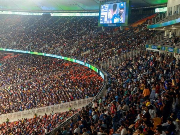 icc-world-cup-2023-schedule-world-test-championship-announced-wtc-final.Click to read full article.