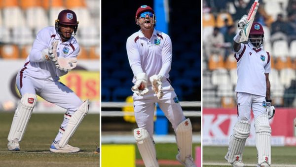 if-daren-sammy-wants-a-regional-captain-to-lead-west-indies-in-tests-who-stands-out.Click to read full article.