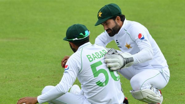 quiz-name-every-pakistan-cricketer-to-play-under-babar-azam.Click to read full article.