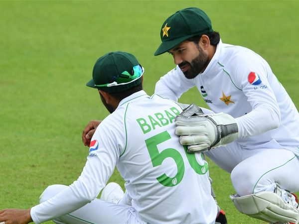 quiz-name-every-pakistan-cricketer-to-play-under-babar-azam.Click to read full article.