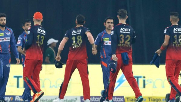 quiz-bomb-blasts-taped-mouths-how-well-do-you-know-these-ipl-controversies.Click to read full article.