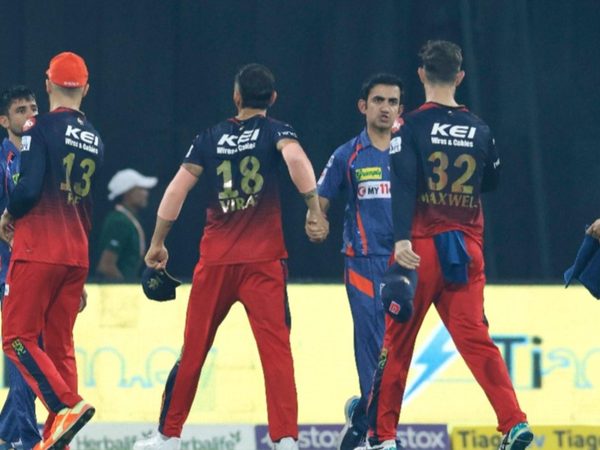 quiz-bomb-blasts-taped-mouths-how-well-do-you-know-these-ipl-controversies.Click to read full article.