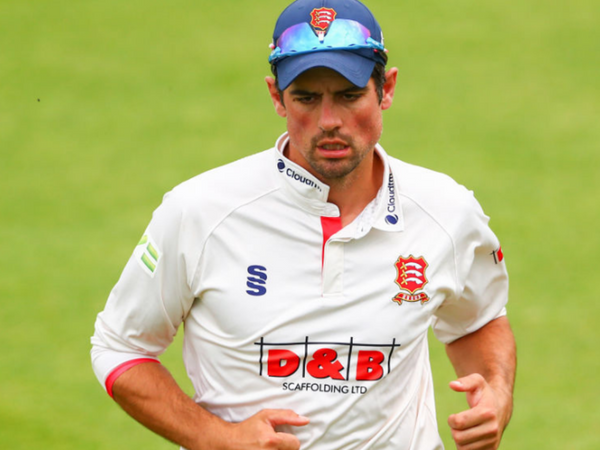 alastair-cook-joe-roots-positive-attitude-comments-look-like-a-dig-at-the-australia-tour.Click to read full article.