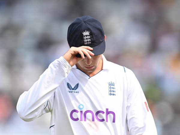 test-spinner-ruled-out-of-england-lions-tour-with-broken-hand.Click to read full article.