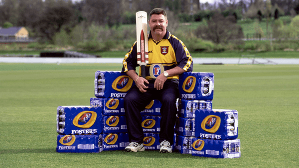 four-cricket-tales-that-might-be-more-myth-than-fact.Click to read full article.