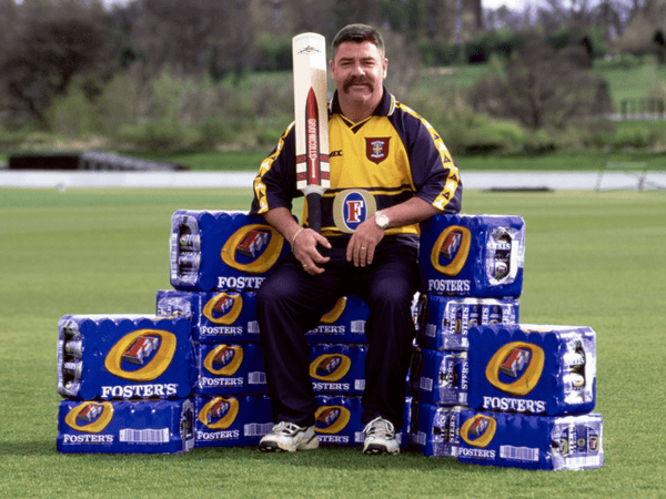 four-cricket-tales-that-might-be-more-myth-than-fact.Click to read full article.