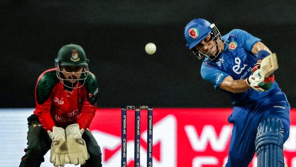 asia-cup-2025-points-table-updated-team-rankings-net-run-rate-bangladesh-beat-afghanistan-thriller.Click to read full article.
