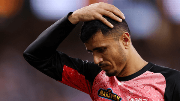 mujeeb-ur-rahman-unavailable-next-bbl-clash-change-in-noc-conditions.Click to read full article.