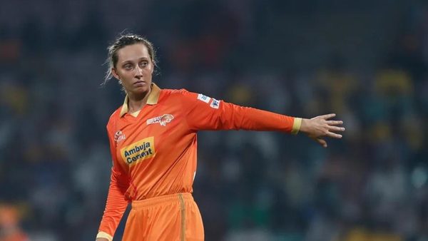 womens-premier-league-2025-squads-overseas-contingent-lists.Click to read full article.