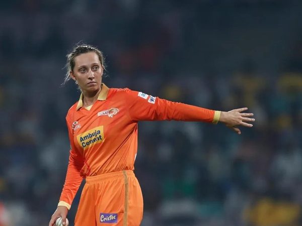 womens-premier-league-2025-squads-overseas-contingent-lists.Click to read full article.