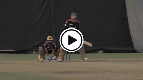 watch-glenn-maxwell-slays-rcb-practice-session-with-reverse-sweeps-and-switch-hits.Click to read full article.