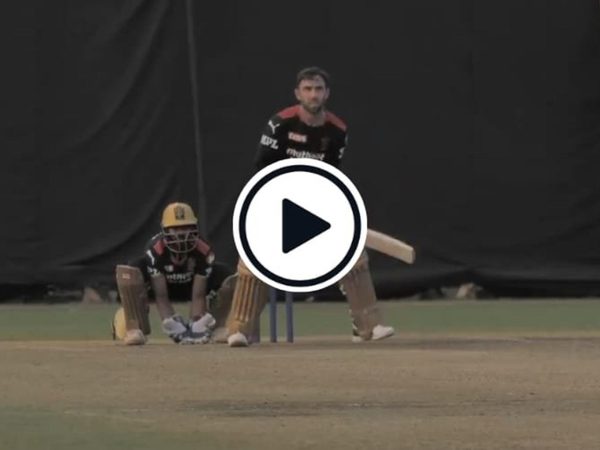 watch-glenn-maxwell-slays-rcb-practice-session-with-reverse-sweeps-and-switch-hits.Click to read full article.