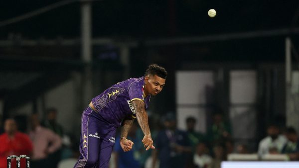 explained-why-sunil-narine-is-not-playing-kkrs-ipl-2025-match-against-rr.Click to read full article.