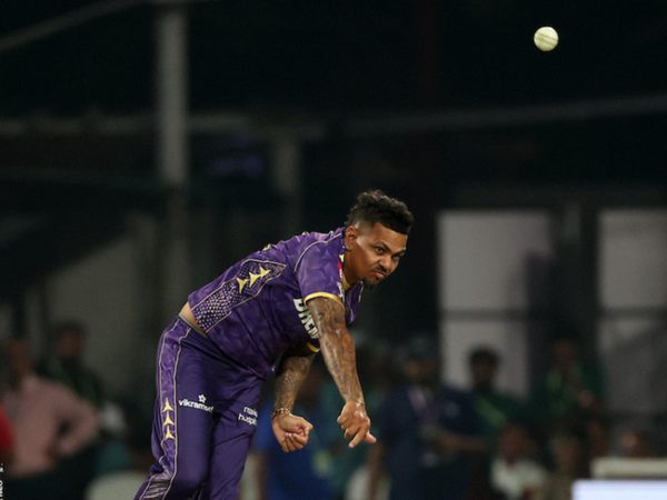 explained-why-sunil-narine-is-not-playing-kkrs-ipl-2025-match-against-rr.Click to read full article.
