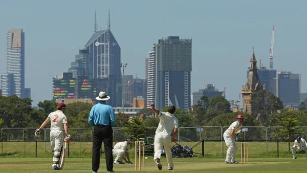 pro-choice-impact-of-home-office-regulations-on-uk-club-cricket.Click to read full article.