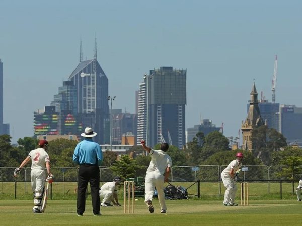 pro-choice-impact-of-home-office-regulations-on-uk-club-cricket.Click to read full article.