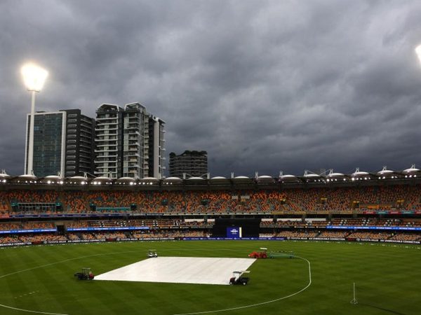 aus-vs-pak-first-t20i-latest-weather-updates-rain-forecast-in-brisbane.Click to read full article.