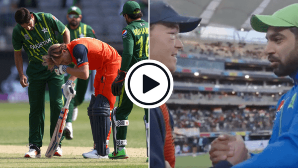 watch-come-back-strong-hit-sixes-bas-de-leede-haris-rauf-world-cup-cwc-2023.Click to read full article.