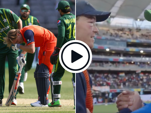watch-come-back-strong-hit-sixes-bas-de-leede-haris-rauf-world-cup-cwc-2023.Click to read full article.