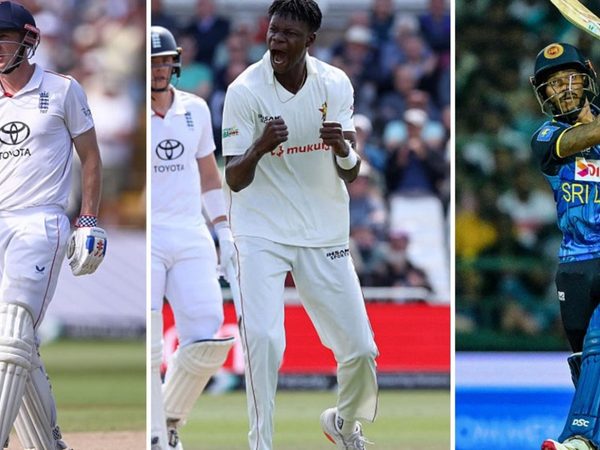 wisden-best-young-players-world-2019-revisited-eight-current-internationals-who-didnt-make-it.Click to read full article.