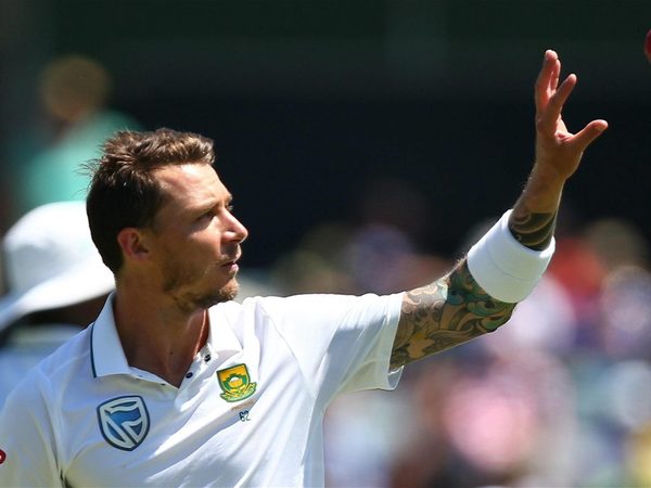 have-a-lot-more-wickets-in-me-than-just-one-more-dale-steyn.Click to read full article.