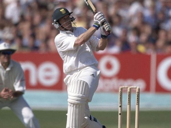 jonty-rhodes-more-than-just-an-outstanding-fielder-almanack.Click to read full article.