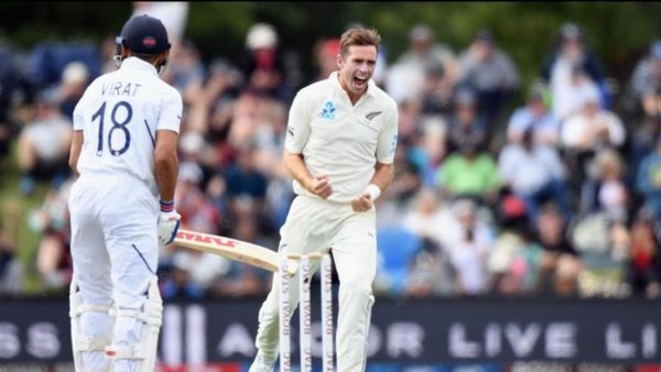 southee-breaches-unprecedented-mark-in-head-to-head-with-kohli.Click to read full article.