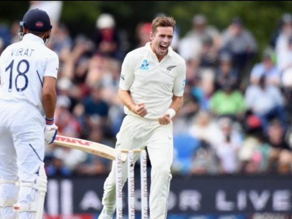 southee-breaches-unprecedented-mark-in-head-to-head-with-kohli.Click to read full article.