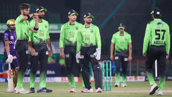 psl-2026-playoffs-scenarios-who-needs-what-to-make-the-top-four.Click to read full article.