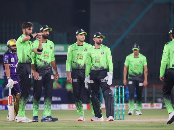 psl-2026-playoffs-scenarios-who-needs-what-to-make-the-top-four.Click to read full article.