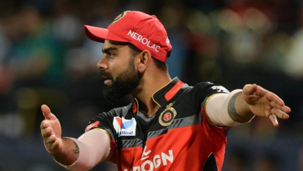 ipl-2019-umpires-virat-kohli.Click to read full article.