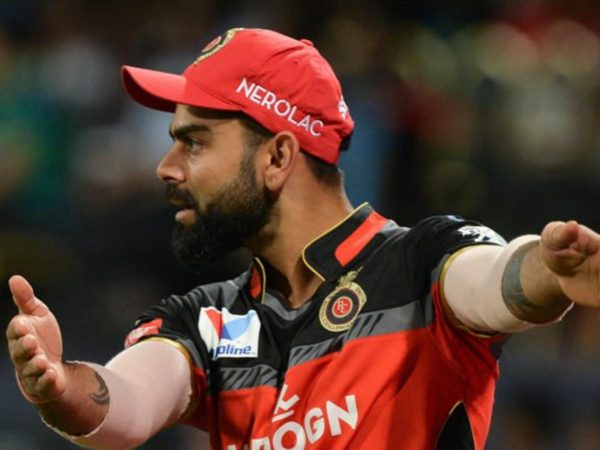 ipl-2019-umpires-virat-kohli.Click to read full article.