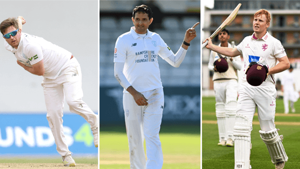 wisdens-2023-county-championship-team-of-the-season.Click to read full article.