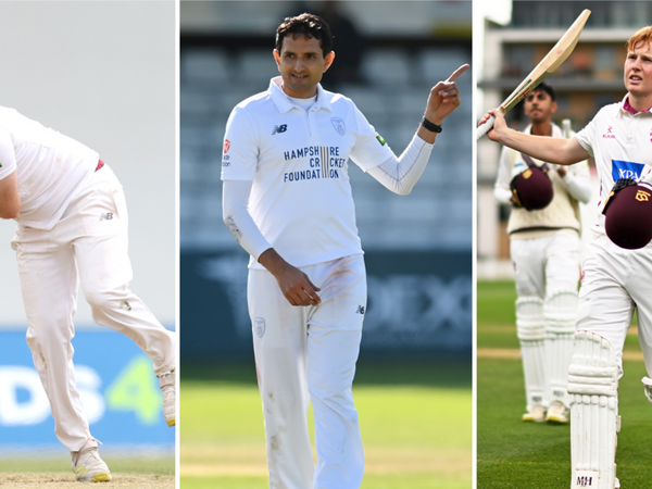 wisdens-2023-county-championship-team-of-the-season.Click to read full article.