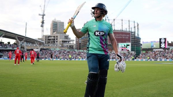 out-of-favour-england-batter-jordan-cox-smashes-10-sixes-in-29-balls-en-route-to-record-breaking-hundred-total.Click to read full article.