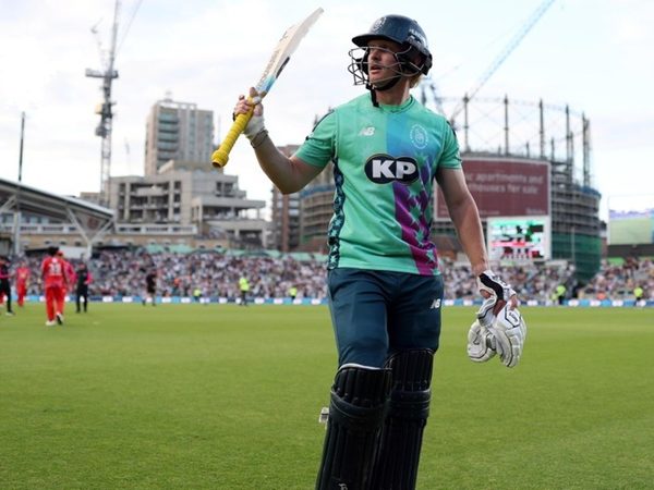 out-of-favour-england-batter-jordan-cox-smashes-10-sixes-in-29-balls-en-route-to-record-breaking-hundred-total.Click to read full article.