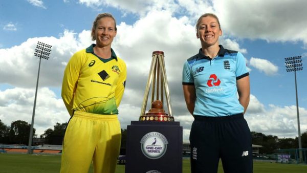 womens-ashes-guide-fixtures-points-system-key-players-tv-channel.Click to read full article.