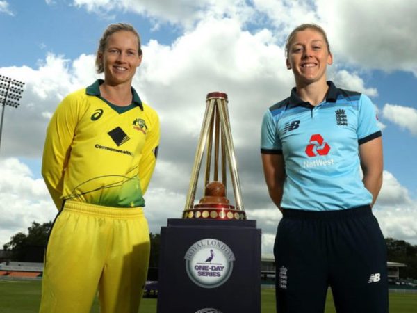 womens-ashes-guide-fixtures-points-system-key-players-tv-channel.Click to read full article.