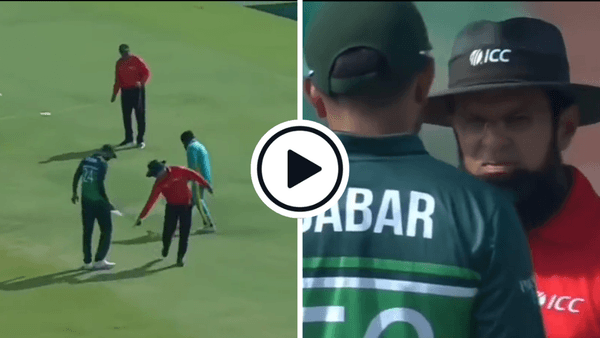 watch-pakistan-new-zealand-odi-delayed-umpires-realise-30-yard-circle-wrong.Click to read full article.