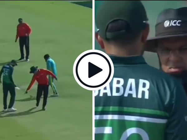 watch-pakistan-new-zealand-odi-delayed-umpires-realise-30-yard-circle-wrong.Click to read full article.