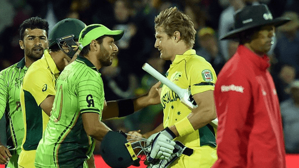 llc-masters-2023-final-where-to-watch-tv-channels-live-streaming-today-legends-league-cricket-final-world-giants-v-asia-lions.Click to read full article.