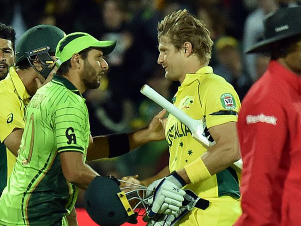 llc-masters-2023-final-where-to-watch-tv-channels-live-streaming-today-legends-league-cricket-final-world-giants-v-asia-lions.Click to read full article.