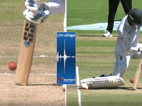 two-spikes-virat-kohli-fumes-again-as-simultaneous-bat-ground-ball-ultraedge-sees-caught-behind-review-turned-down.Click to read full article.